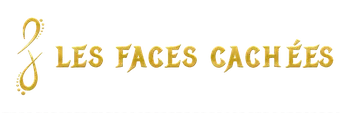 Les fAces cAchées